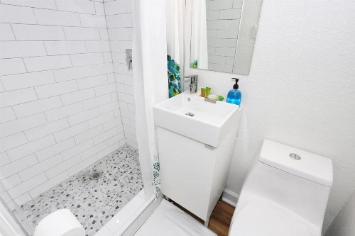 Dune Cottage Isle Suite (2 bed/2 bath beach condo) - image 7