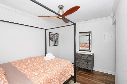 Dune Cottage Isle Suite (2 bed/2 bath beach condo) - image 9