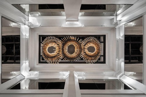Glass Light Hotel & Gallery Autograph Collection - image 26