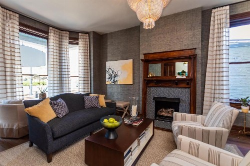 The Inn at Four Eleven York - image 12