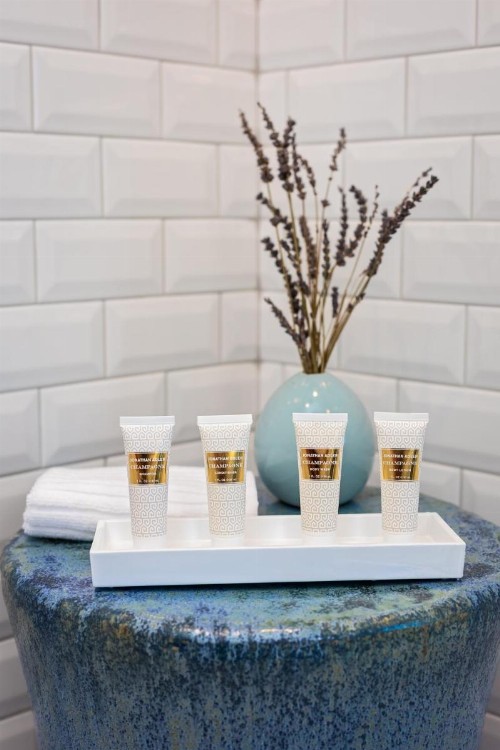 The Inn at Four Eleven York - image 6
