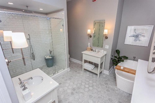 The Inn at Four Eleven York - image 7
