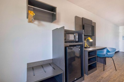 Motel 6-Norman OK - image 10