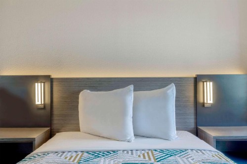 Motel 6-Norman OK - image 12