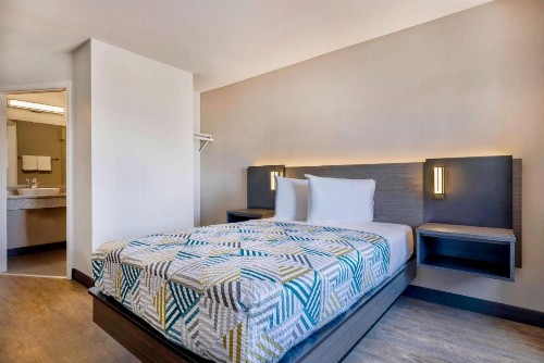 Motel 6-Norman OK - image 13