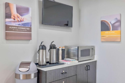 Motel 6-Norman OK - image 22
