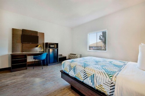 Motel 6-Norman OK - image 4