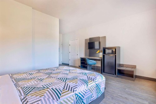 Motel 6-Norman OK - image 6