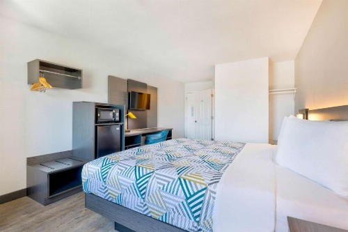 Motel 6-Norman OK - image 7