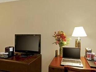 NCED Conference Center & Hotel