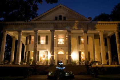 Rosemary Inn Bed & Breakfast - image 7