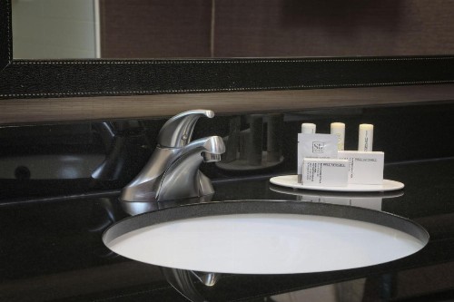 Fairfield Inn & Suites by Marriott Charleston North/Ashley Phosphate - image 16