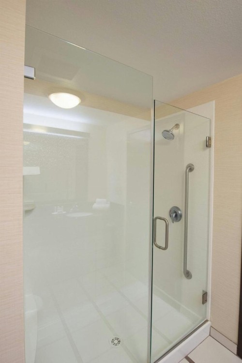 Fairfield Inn & Suites by Marriott Charleston North/Ashley Phosphate - image 25