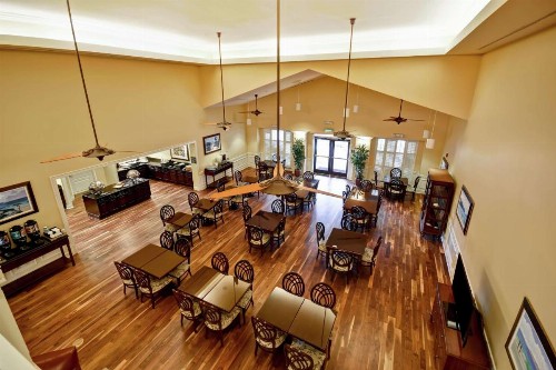 Homewood Suites by Hilton Charleston Airport/Convention Center - image 10