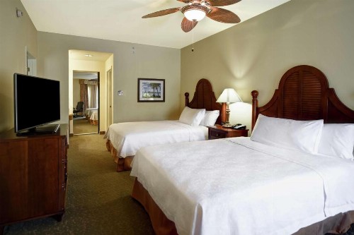 Homewood Suites by Hilton Charleston Airport/Convention Center - image 11