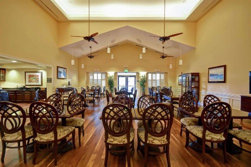 Homewood Suites by Hilton Charleston Airport/Convention Center - image 12
