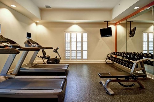 Homewood Suites by Hilton Charleston Airport/Convention Center - image 15