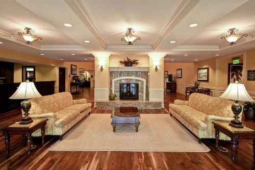 Homewood Suites by Hilton Charleston Airport/Convention Center - image 16
