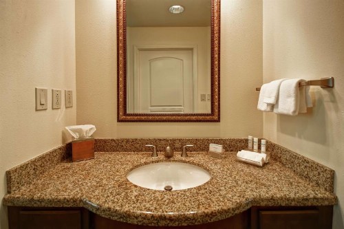Homewood Suites by Hilton Charleston Airport/Convention Center - image 18