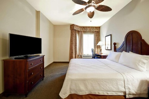 Homewood Suites by Hilton Charleston Airport/Convention Center - image 20