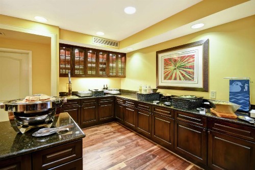 Homewood Suites by Hilton Charleston Airport/Convention Center - image 25