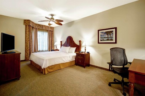 Homewood Suites by Hilton Charleston Airport/Convention Center - image 27