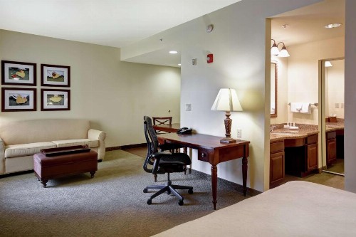 Homewood Suites by Hilton Charleston Airport/Convention Center - image 29