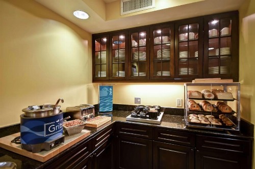 Homewood Suites by Hilton Charleston Airport/Convention Center - image 31