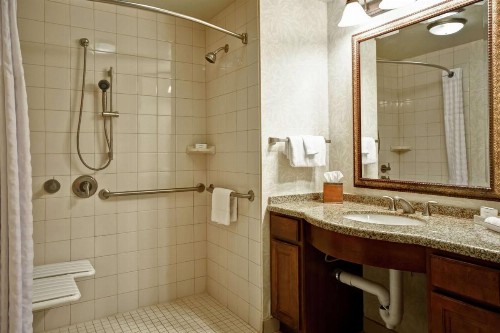 Homewood Suites by Hilton Charleston Airport/Convention Center - image 33