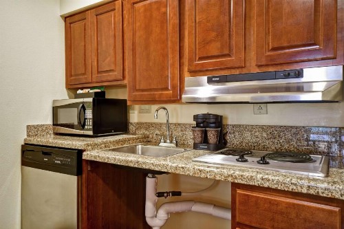 Homewood Suites by Hilton Charleston Airport/Convention Center - image 38