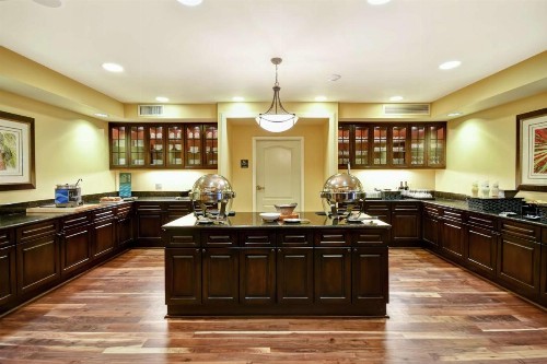 Homewood Suites by Hilton Charleston Airport/Convention Center - image 4