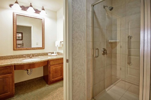 Homewood Suites by Hilton Charleston Airport/Convention Center - image 44