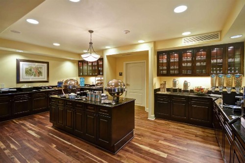 Homewood Suites by Hilton Charleston Airport/Convention Center - image 46