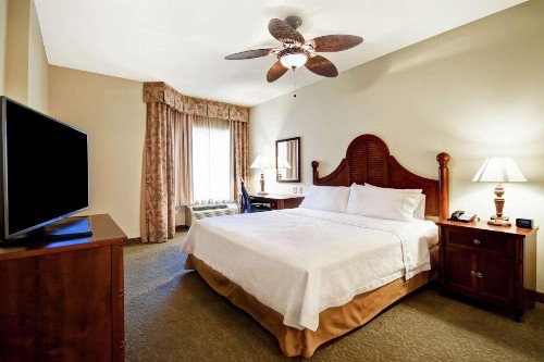 Homewood Suites by Hilton Charleston Airport/Convention Center - image 49