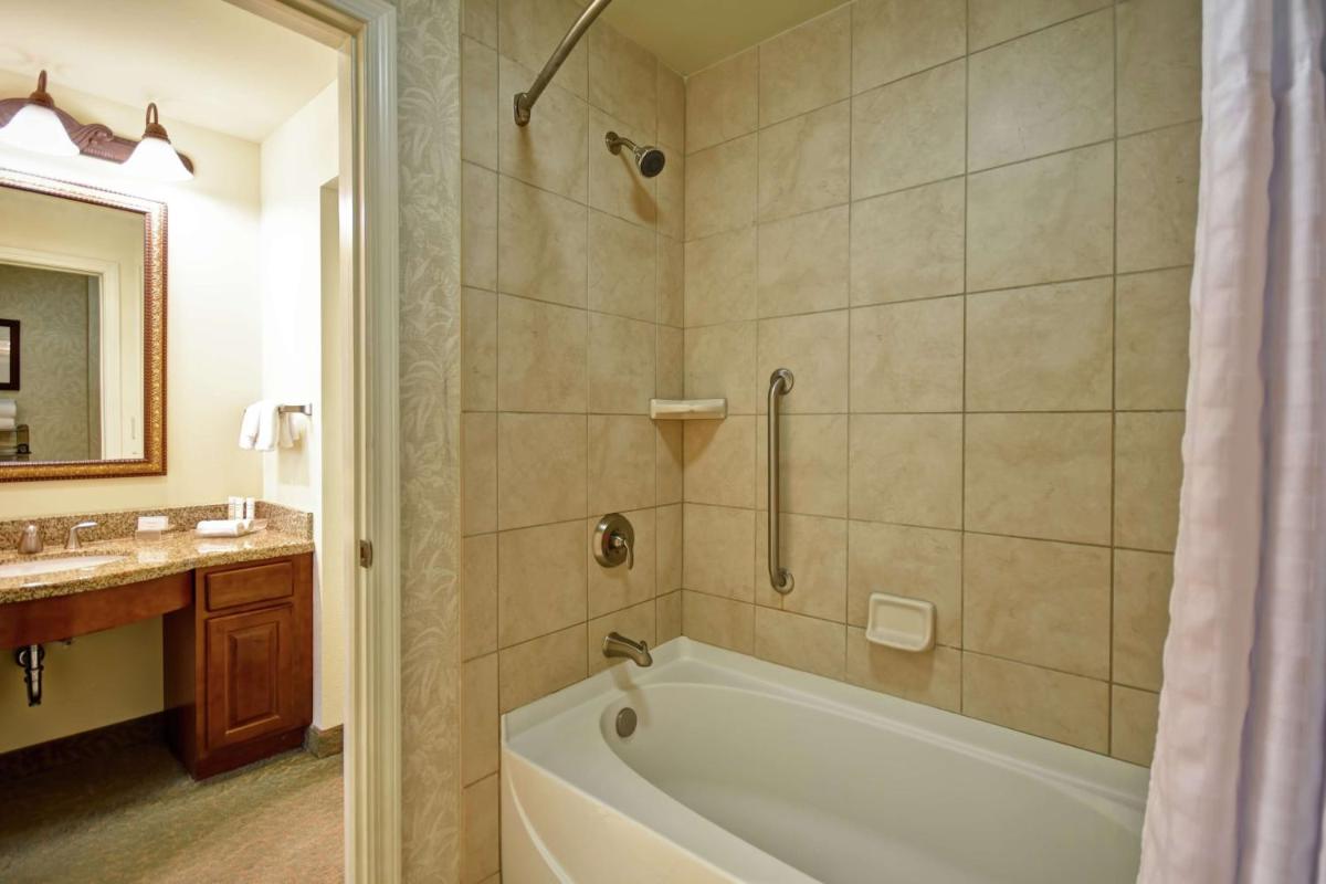 Homewood Suites by Hilton Charleston Airport/Convention Center - image 5