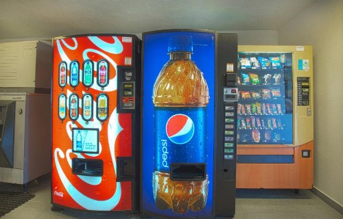 Motel 6-Charleston - North - image 31