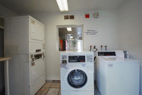 Motel 6-Charleston - North - image 34