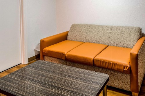 Motel 6-Charleston - North - image 8