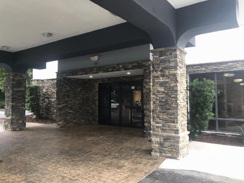 Wingate by Wyndham Charleston Airport Coliseum - image 22