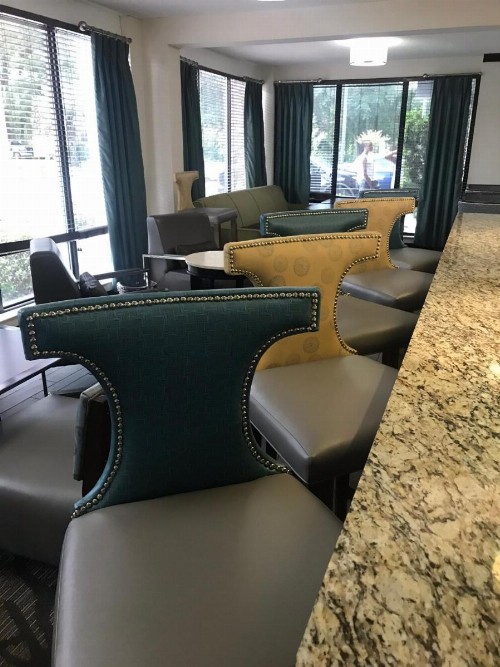 Wingate by Wyndham Charleston Airport Coliseum - image 27
