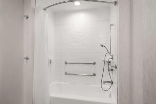 Hampton Inn Charleston North - image 13