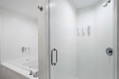 Hampton Inn Charleston North - image 16