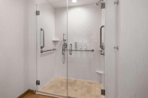 Hampton Inn Charleston North - image 19