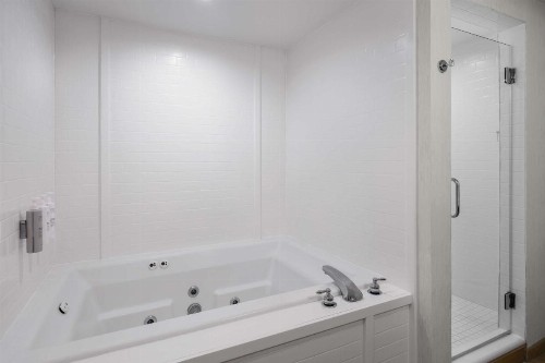Hampton Inn Charleston North - image 26