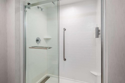 Hampton Inn Charleston North - image 30