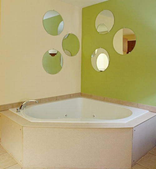 Holiday Inn Express Hotel & Suites Charleston - North an IHG Hotel - image 38