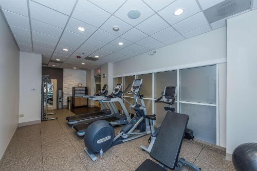 DoubleTree by Hilton North Charleston - Convention Center - image 40