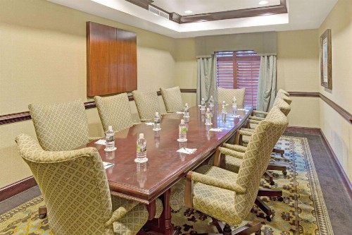 Wingate by Wyndham Charleston Southern University - image 11