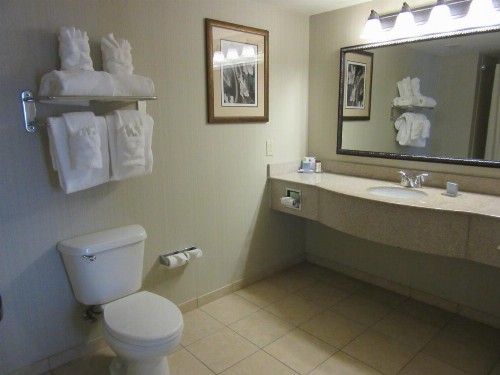 Wingate by Wyndham Charleston Southern University - image 12