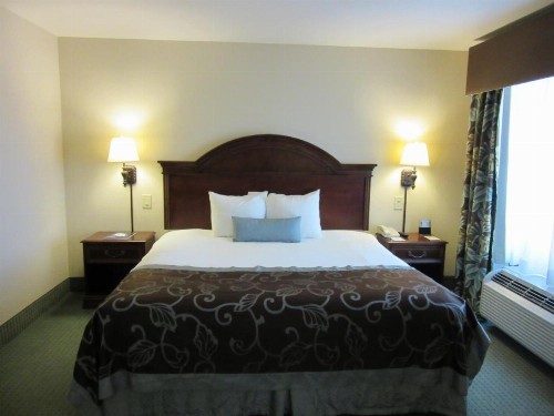 Wingate by Wyndham Charleston Southern University - image 19